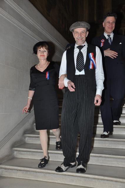 min 2015 01 13 carnavalet 202